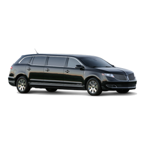limo service fort lauderdale