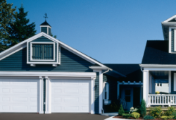 Garage Doors Brentwood