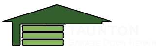 garage doors taunton