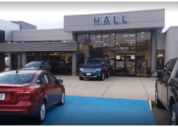 Used Cars Holland l Used Cars for Sale Holland