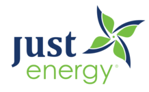 Just Energy plans