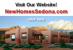 Buy Your Ideal Home in Sedona AZ